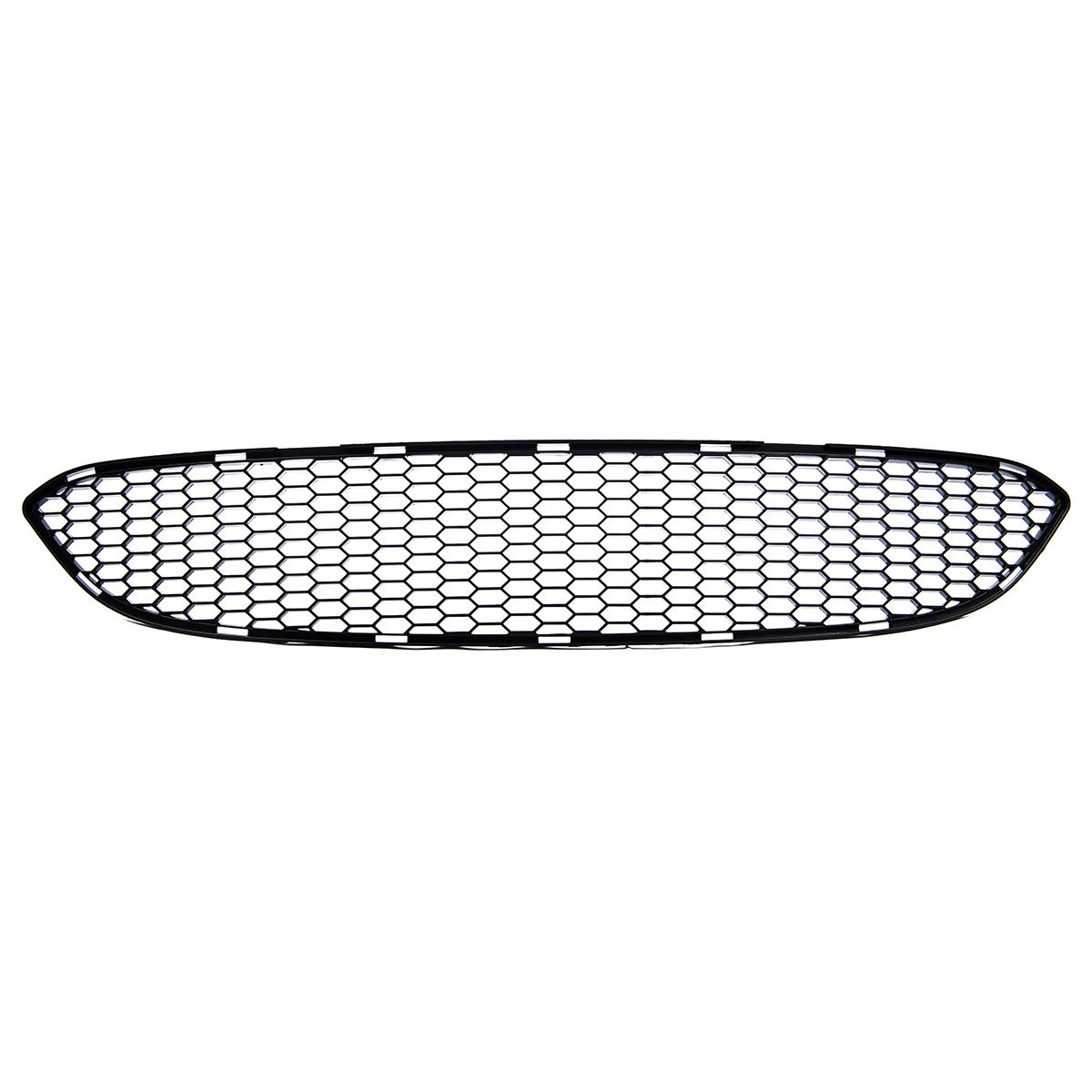 Frontstoßstange mit PDC & SRA passend für BMW 5er E60 E61 2003-2007