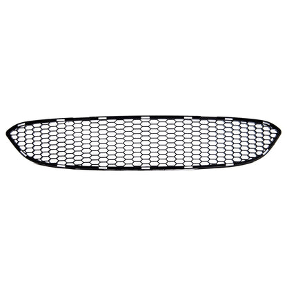 Frontstoßstange mit PDC & SRA passend für BMW 5er E60 E61 2003-2007