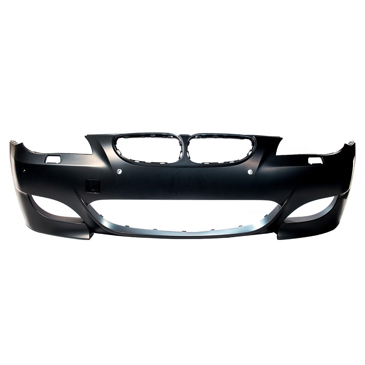 Frontstoßstange mit PDC & SRA passend für BMW 5er E60 E61 2003-2007