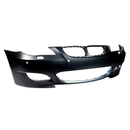 Frontstoßstange mit PDC & SRA passend für BMW 5er E60 E61 2003-2007