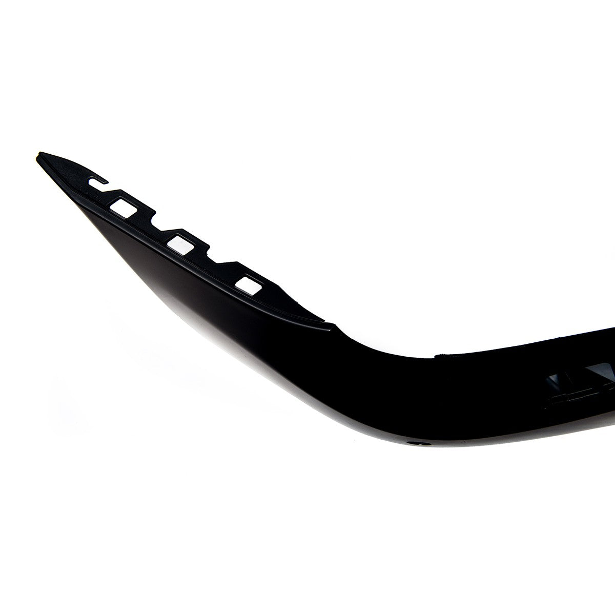 Frontstoßstange mit PDC & SRA passend für BMW 5er E60 E61 2003-2007