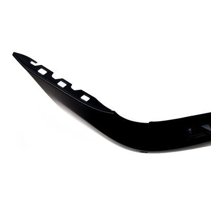 Frontstoßstange mit PDC & SRA passend für BMW 5er E60 E61 2003-2007