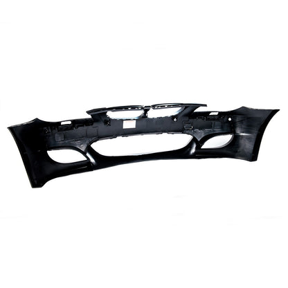 Frontstoßstange mit PDC & SRA passend für BMW 5er E60 E61 2003-2007