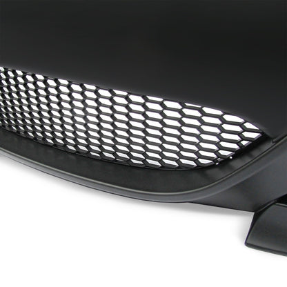 Frontstoßstange PDC SRA passend für BMW 5er E60 E61 2007-2010