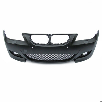 Frontstoßstange PDC SRA passend für BMW 5er E60 E61 2007-2010