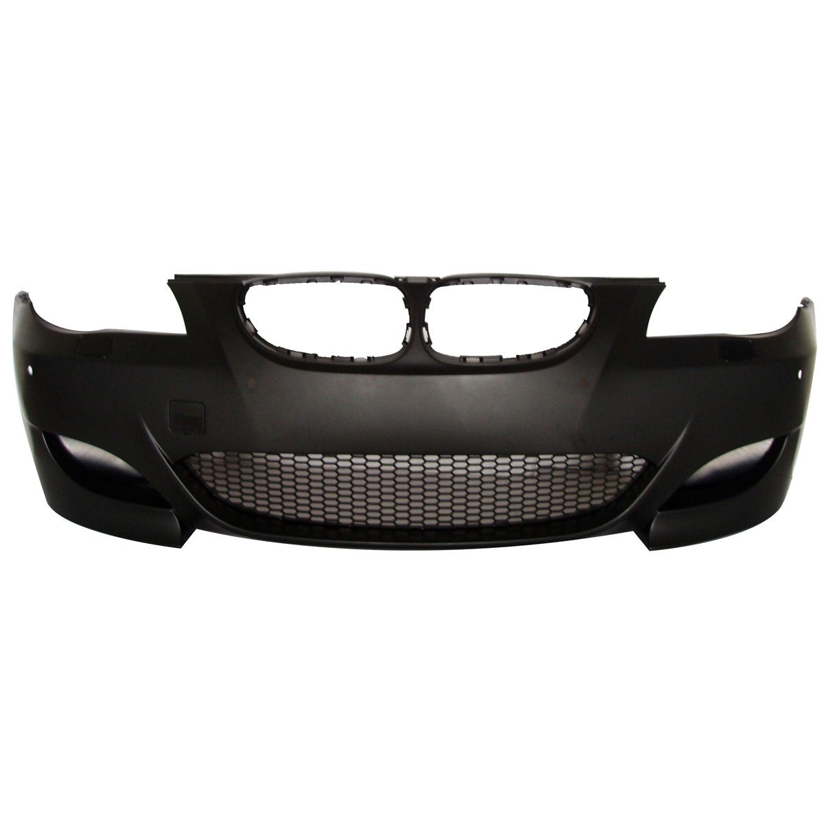 Frontstoßstange mit PDC & SRA passend für BMW 5er E60 E61 2007-2010