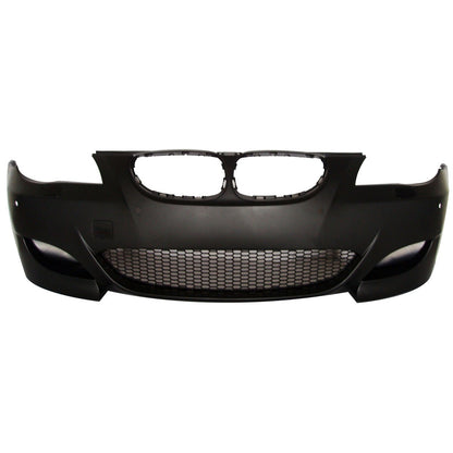 Frontstoßstange mit PDC & SRA passend für BMW 5er E60 E61 2007-2010