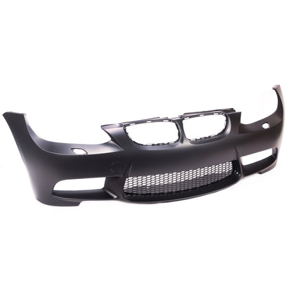 Frontstoßstange mit Lufteinlässen passend für BMW 3er E92 E93 2006-2010