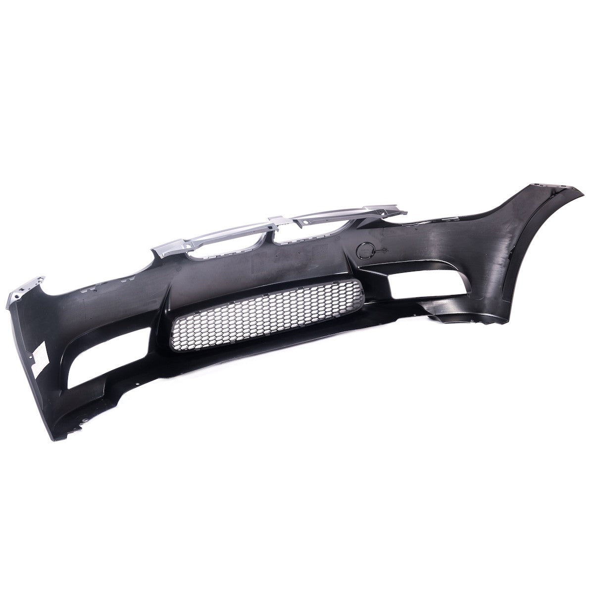 Frontstoßstange mit Lufteinlässen passend für BMW 3er E92 E93 2006-2010