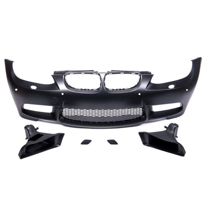 Frontstoßstange mit PDC SRA passend für BMW 3er E92 E93 2006-2010
