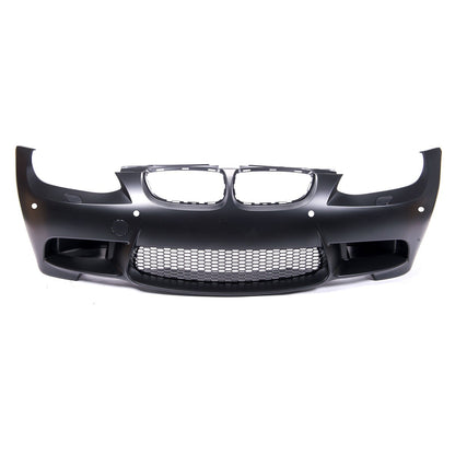 Frontstoßstange mit PDC SRA passend für BMW 3er E92 E93 2006-2010