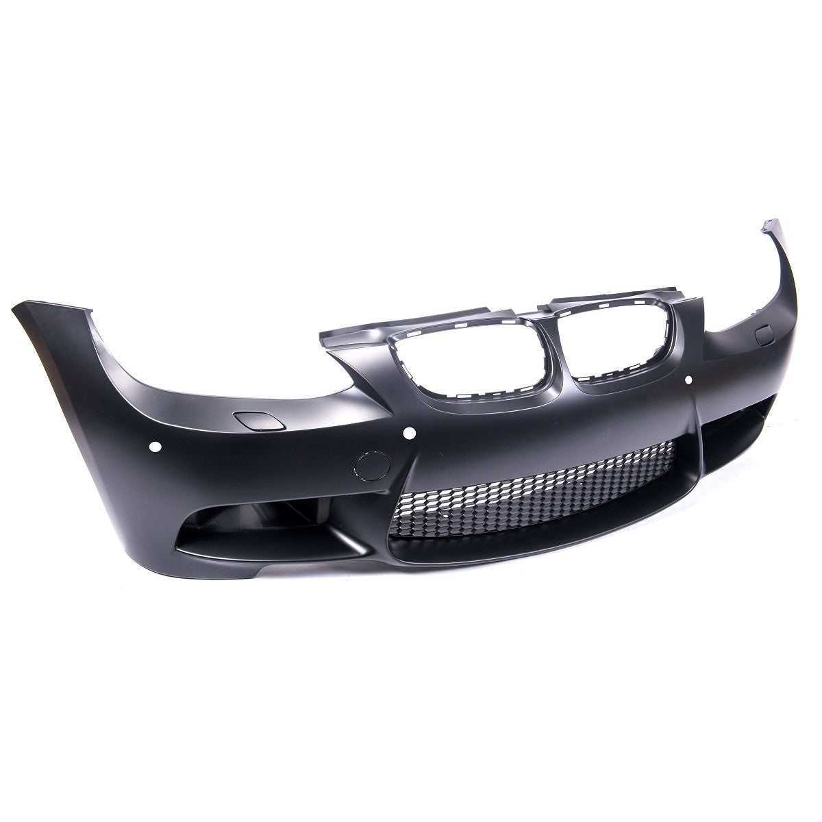Frontstoßstange mit PDC SRA passend für BMW 3er E92 E93 2006-2010