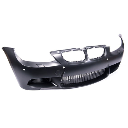 Frontstoßstange mit PDC SRA passend für BMW 3er E92 E93 2006-2010