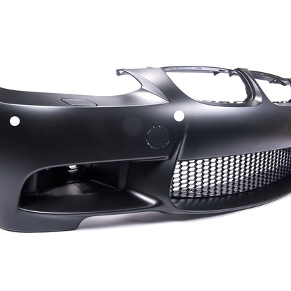 Frontstoßstange mit PDC SRA passend für BMW 3er E92 E93 2006-2010