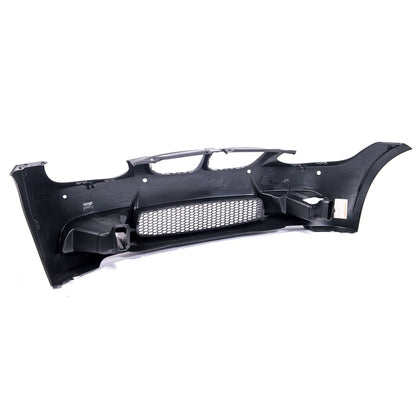 Frontstoßstange mit PDC SRA passend für BMW 3er E92 E93 2006-2010