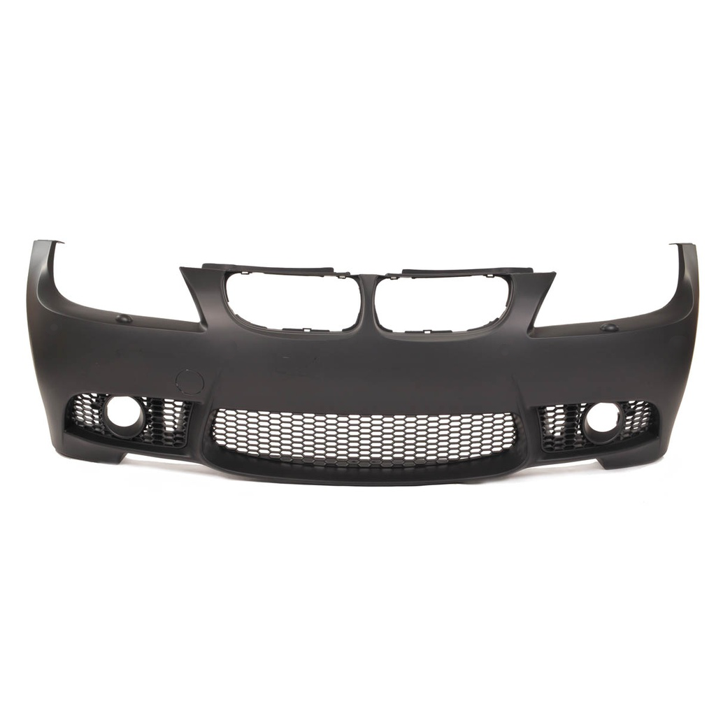 Frontstoßstange passend für BMW 3er E90 E91 Facelift 2008-2011