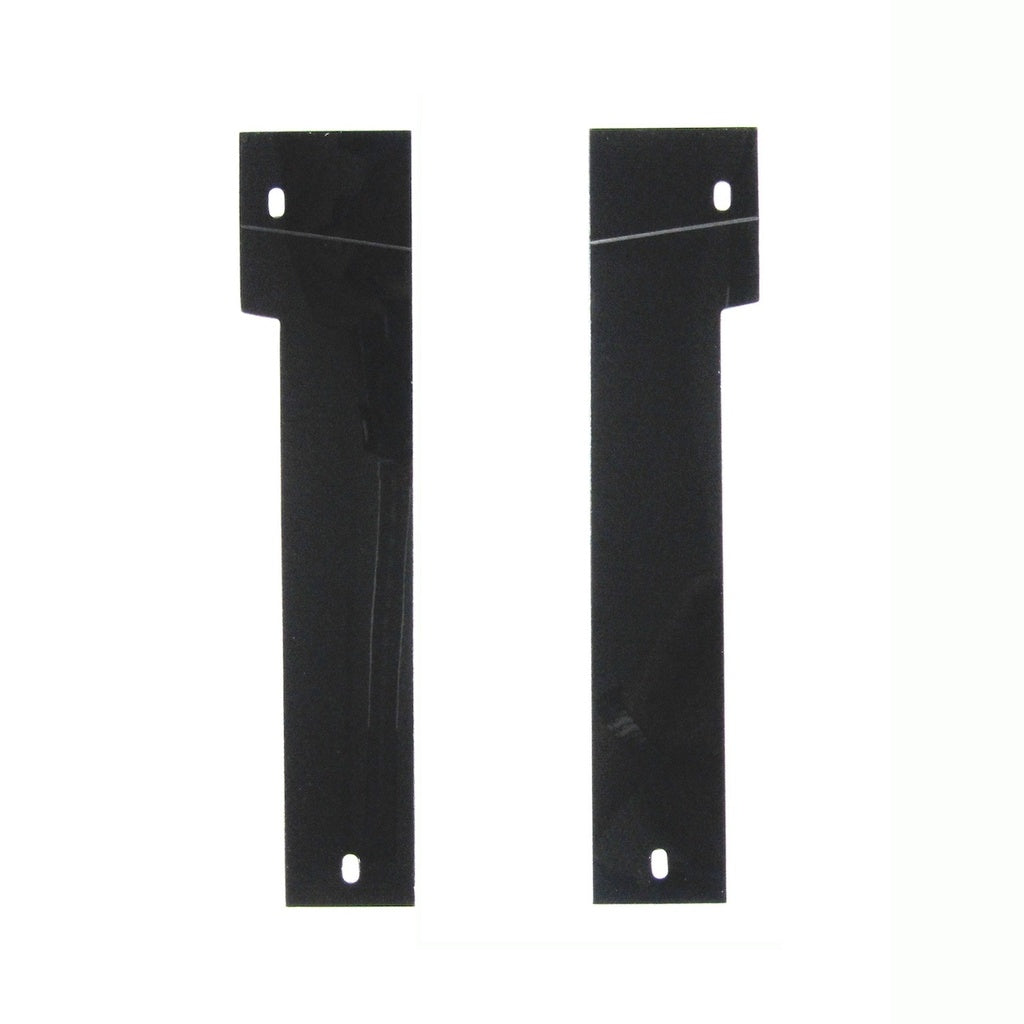 Sport Stoßstange vorne M1-Stil mit Grill für BMW 1 E81/E87/E88/E82 2004-2013 Grau