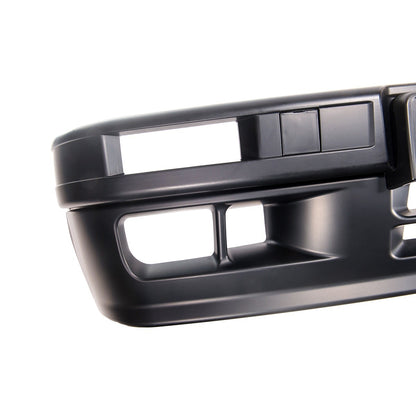Frontstoßstange passend für BMW 3er E30 1988-1991