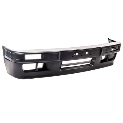 Frontstoßstange passend für BMW 3er E30 1988-1991