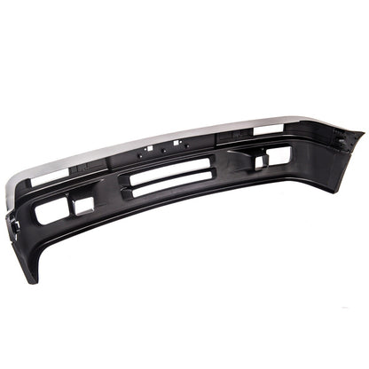 Frontstoßstange passend für BMW 3er E30 1988-1991