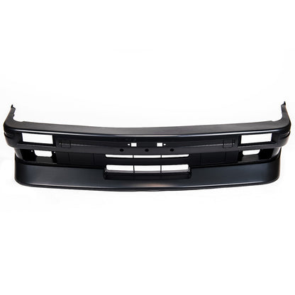 Frontstoßstange passend für BMW 3er E30 1983-1991