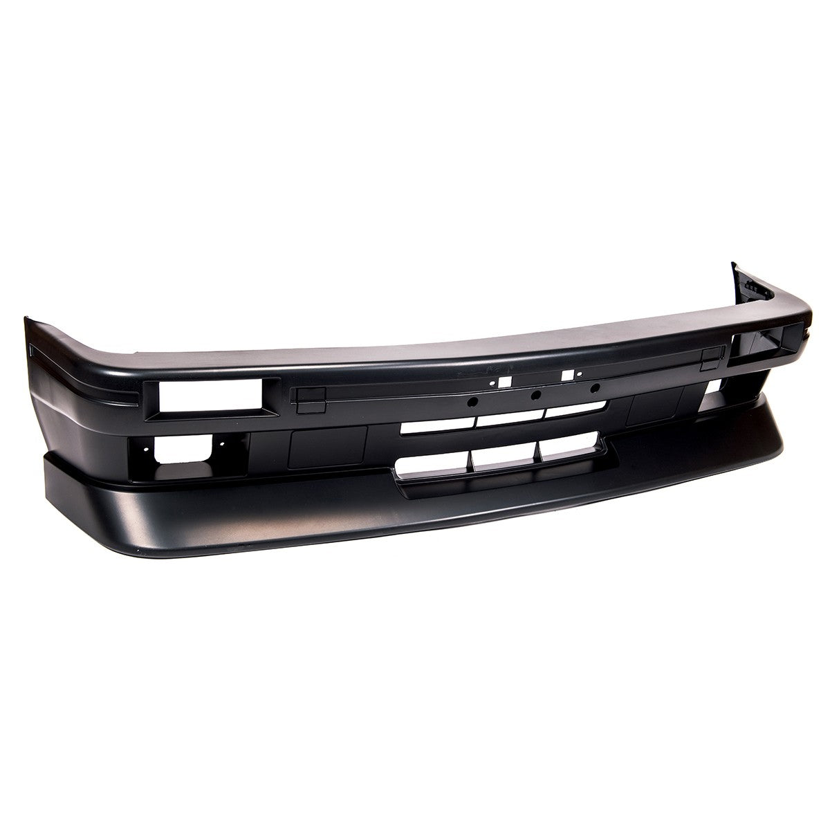 Frontstoßstange passend für BMW 3er E30 1983-1991