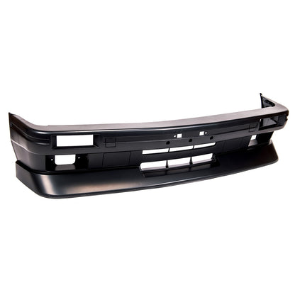 Frontstoßstange passend für BMW 3er E30 1983-1991