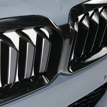 Frontstoßstange mit PDC & SRA passend für BMW 5er F10 F11 2010-2017
