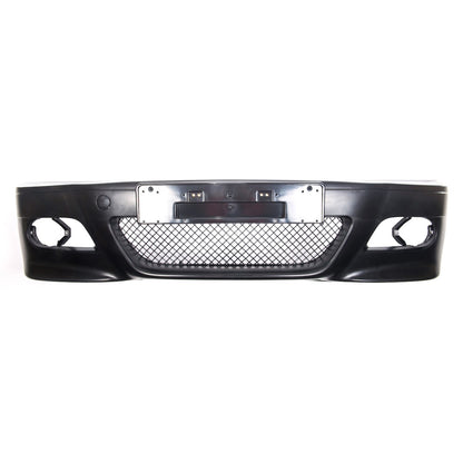Frontstoßstange passend für BMW 3er E46 1998-2005