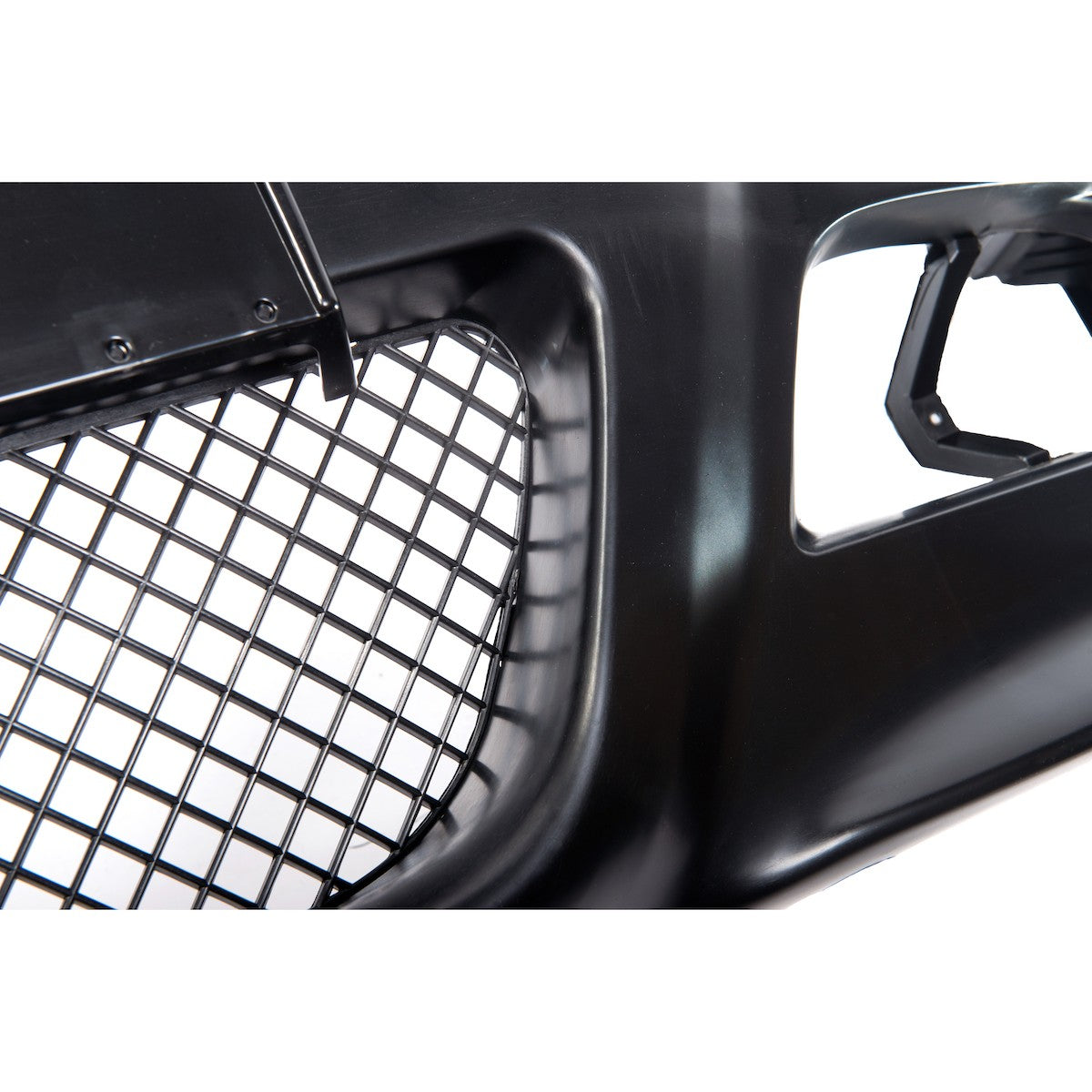 Frontstoßstange passend für BMW 3er E46 1998-2005