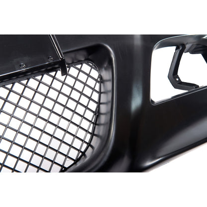 Frontstoßstange passend für BMW 3er E46 1998-2005