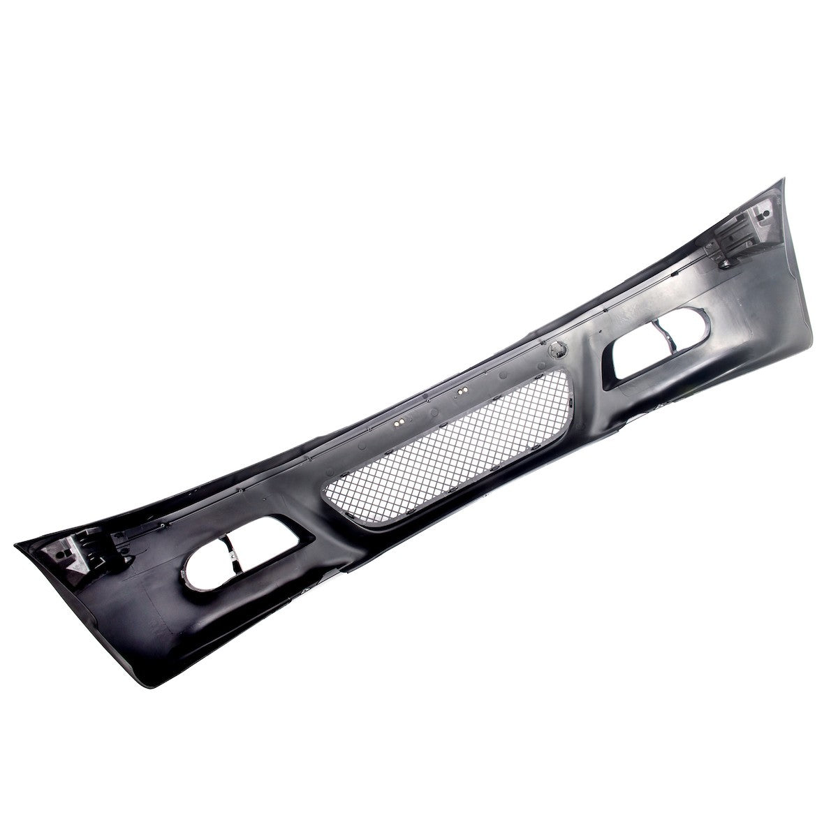Frontstoßstange passend für BMW 3er E46 1998-2005