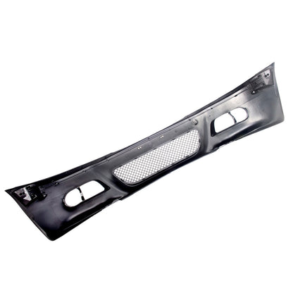 Frontstoßstange passend für BMW 3er E46 1998-2005