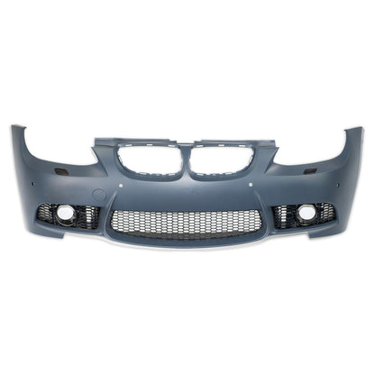 Frontstoßstange mit PDC SRA passend für BMW 3er E92 E93 2006-2010