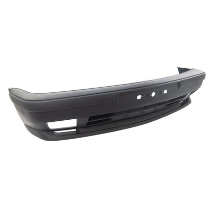 Frontstoßstange passend für BMW 5er E34 1987-1997