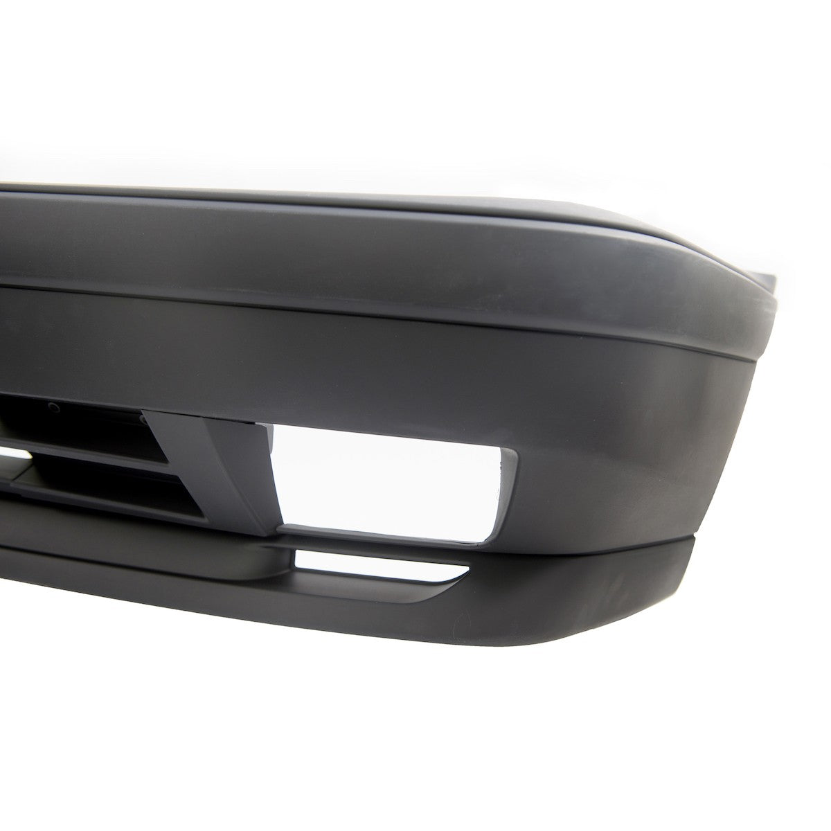Frontstoßstange passend für BMW 5er E34 1987-1997
