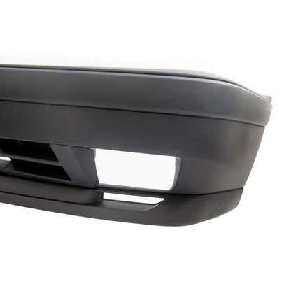 Frontstoßstange passend für BMW 5er E34 1987-1997