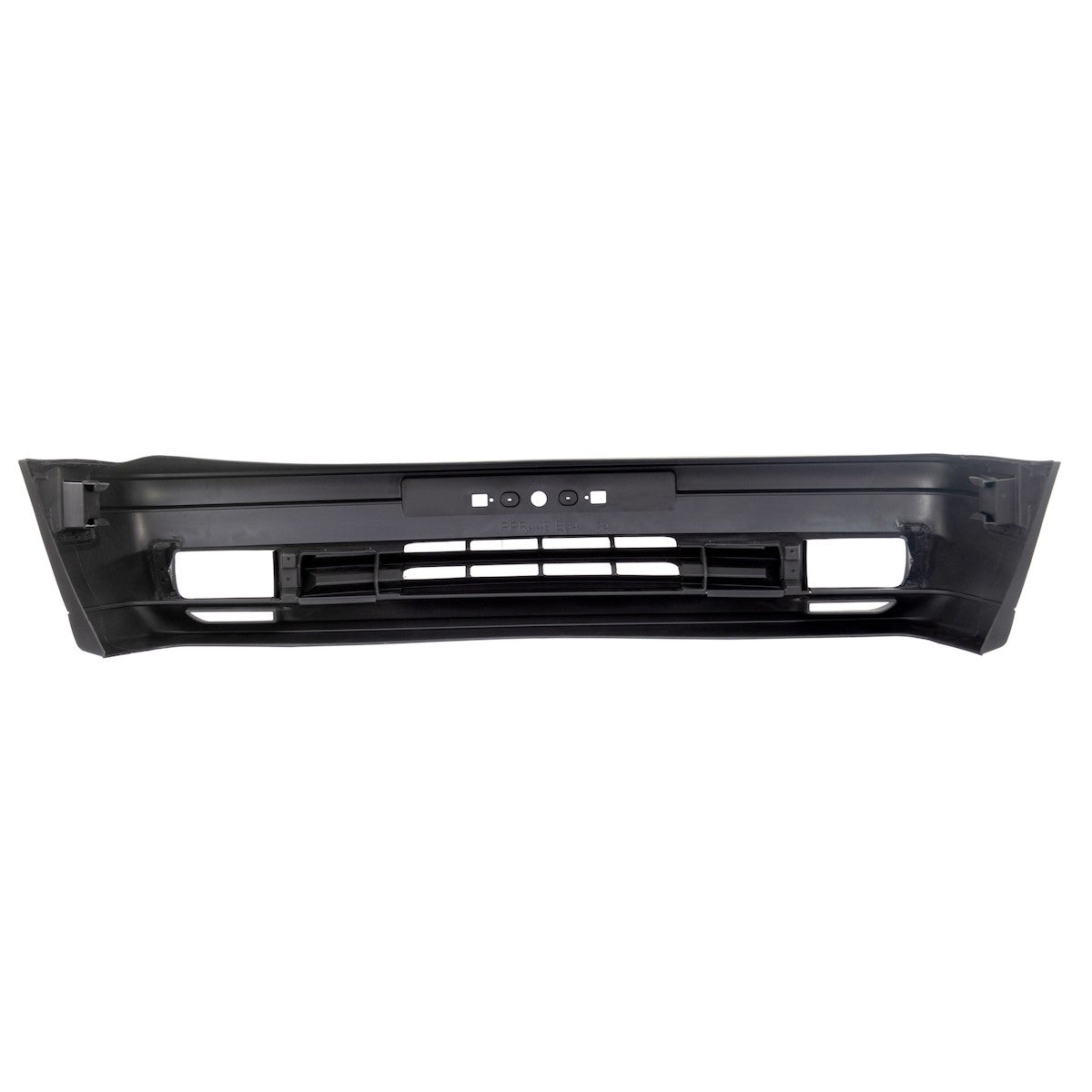 Frontstoßstange passend für BMW 5er E34 1987-1997