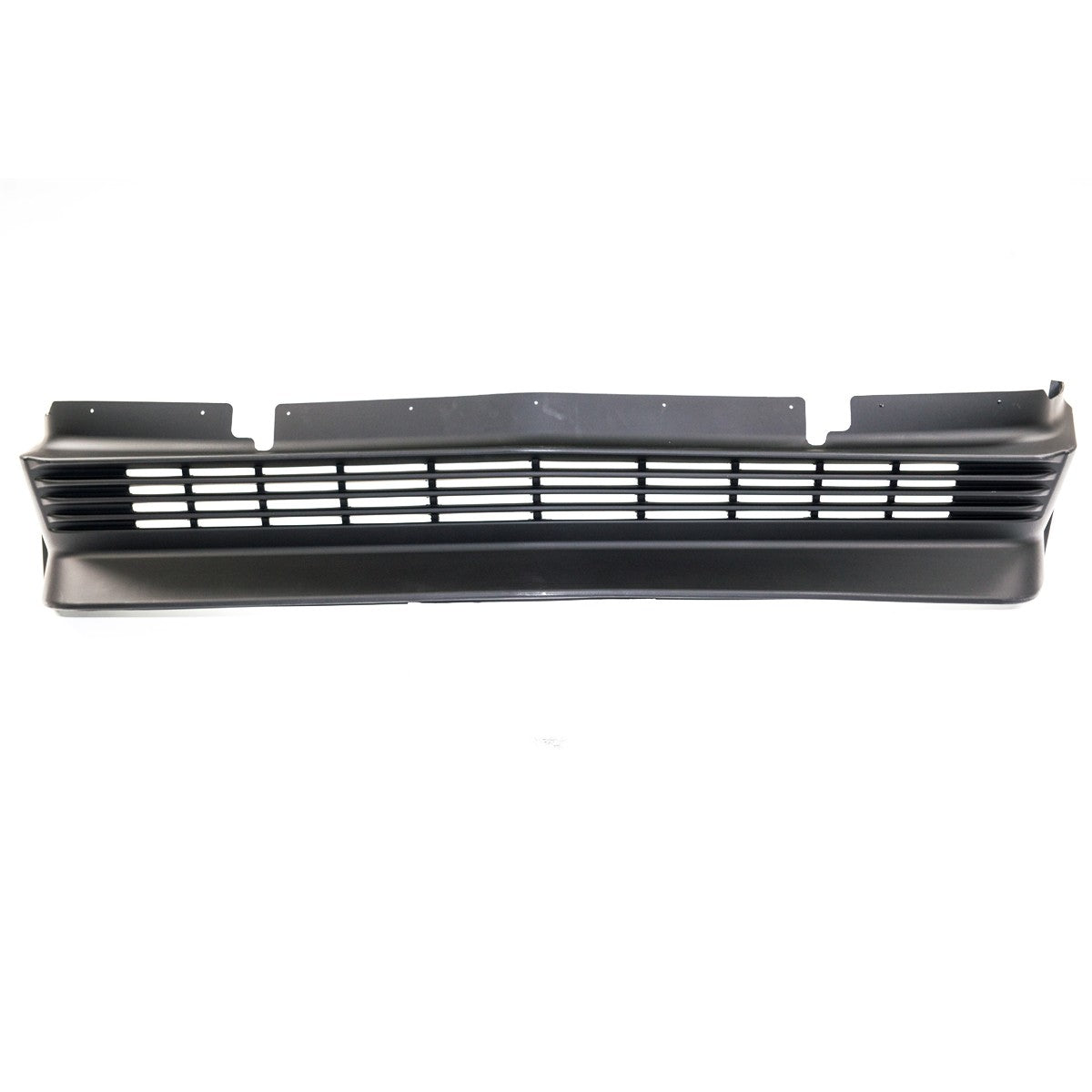 Frontstoßstange passend für BMW 3er (E21) 1975-1984