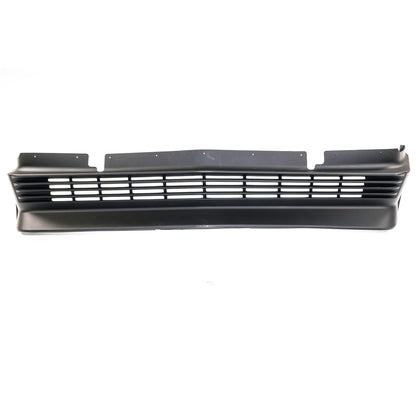 Frontstoßstange passend für BMW 3er (E21) 1975-1984