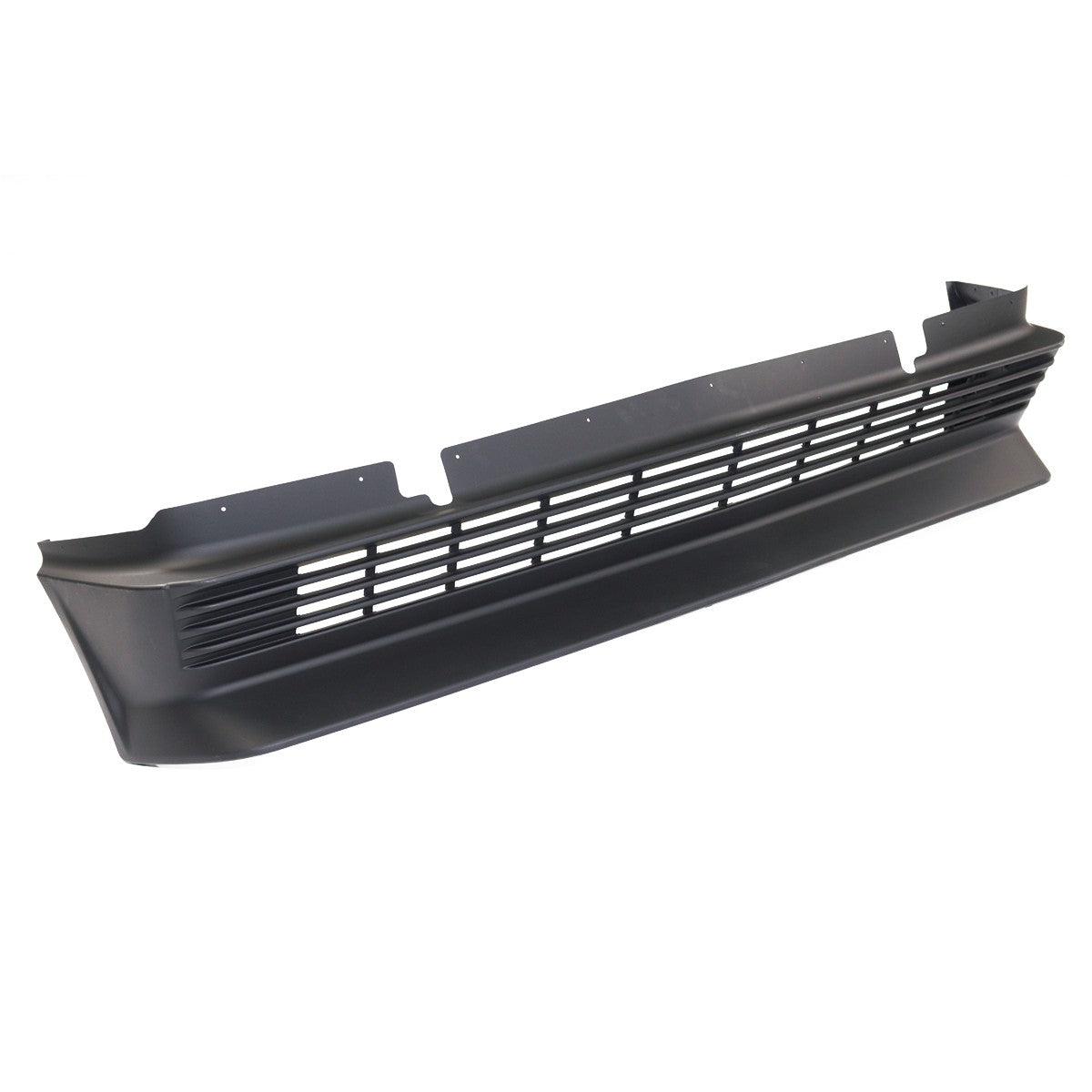 Frontstoßstange passend für BMW 3er (E21) 1975-1984