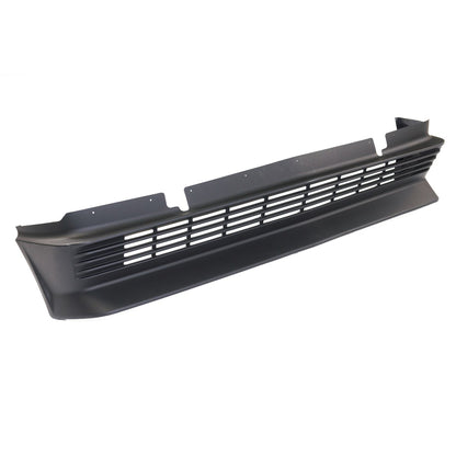 Frontstoßstange passend für BMW 3er (E21) 1975-1984