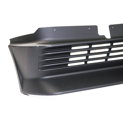 Frontstoßstange passend für BMW 3er (E21) 1975-1984