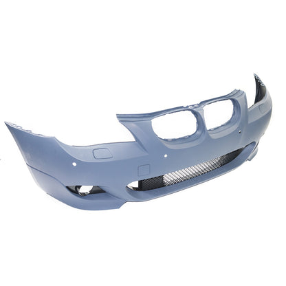 Frontstoßstange mit PDC & SRA passend für BMW 5er E60 E61 2007-2010