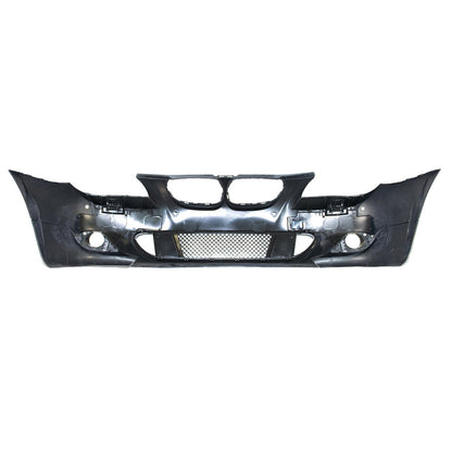 Frontstoßstange mit PDC & SRA passend für BMW 5er E60 E61 2007-2010