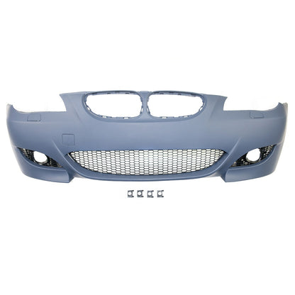 Sport Frontstoßstange passend für BMW 5er E60 E61 2003-2010