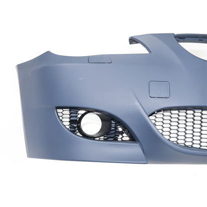 Sport Frontstoßstange passend für BMW 5er E60 E61 2003-2010
