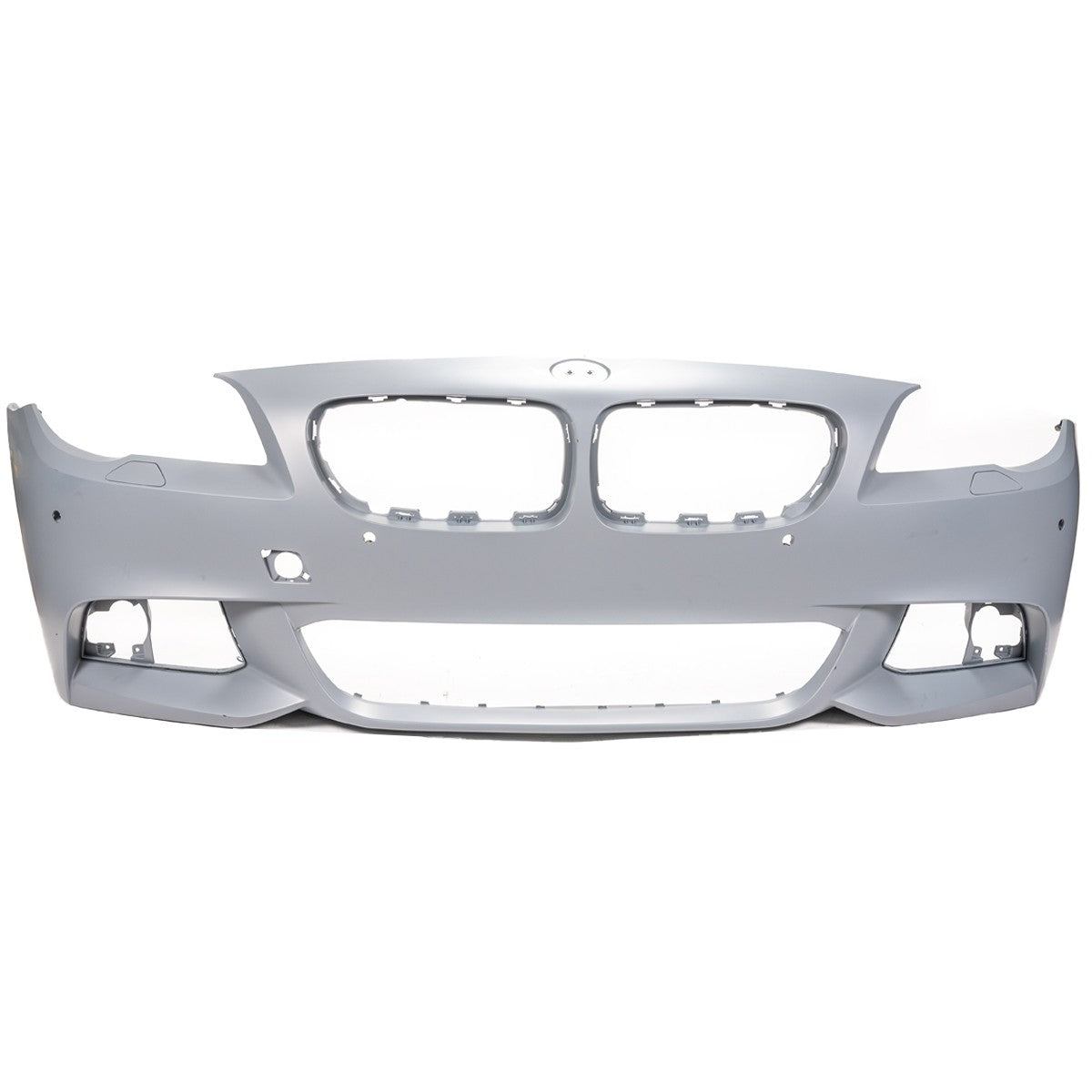 Frontstoßstange passend für BMW 5er (F10, F11) 2010-2013 Pre-Facelift