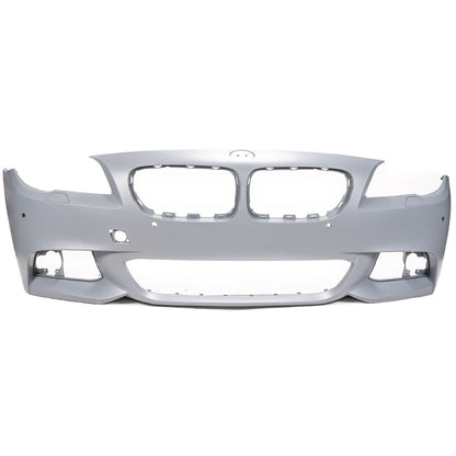 Frontstoßstange passend für BMW 5er (F10, F11) 2010-2013 Pre-Facelift