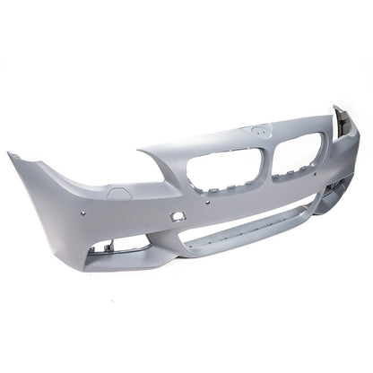Frontstoßstange passend für BMW 5er (F10, F11) 2010-2013 Pre-Facelift
